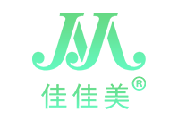 型号不同的聚丙烯酰胺对污水的影响 型号不同的聚丙烯酰胺对污水的影响