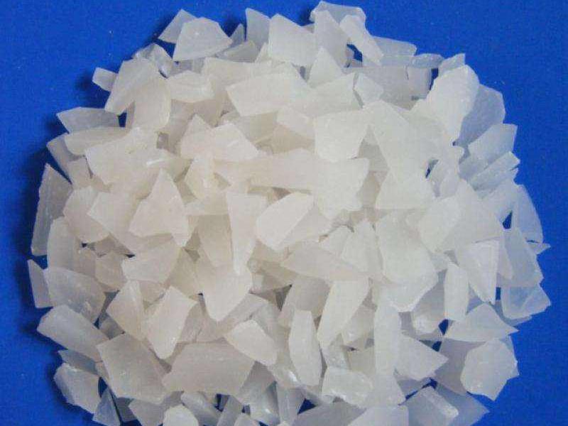 不锈钢机械过滤器