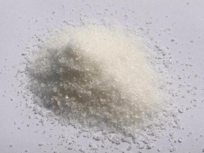 饮用水处理聚丙烯酰胺（PAM）