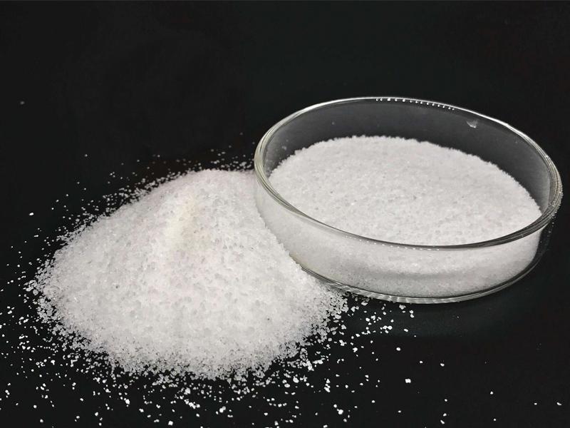 废水专用阴离子聚丙烯酰胺