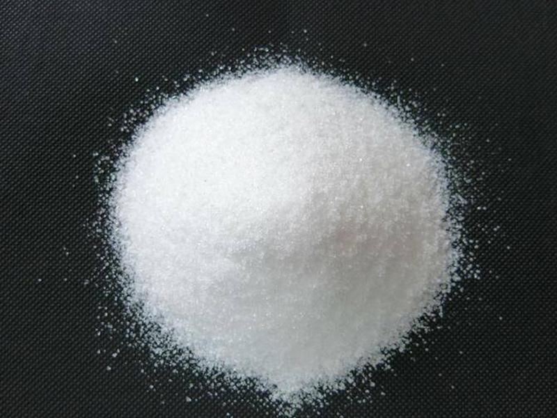 选矿用聚丙烯酰胺