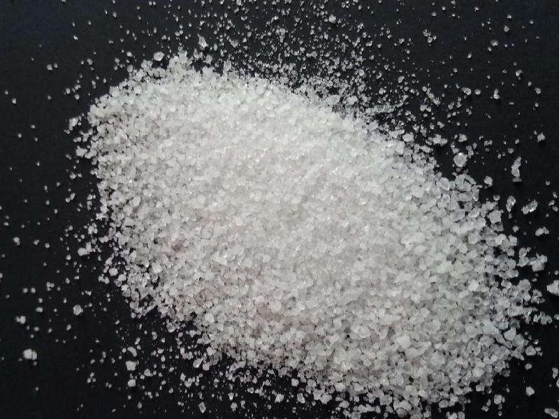 污泥脱水用聚丙烯酰胺