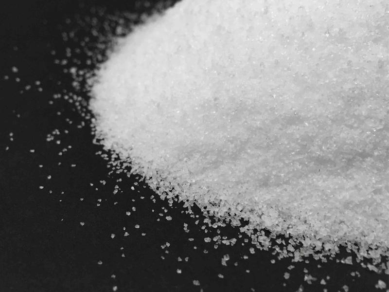 工业水处理专用聚丙烯酰胺