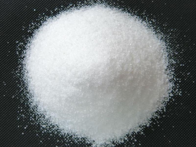 改性聚丙烯酰胺（絮凝剂）