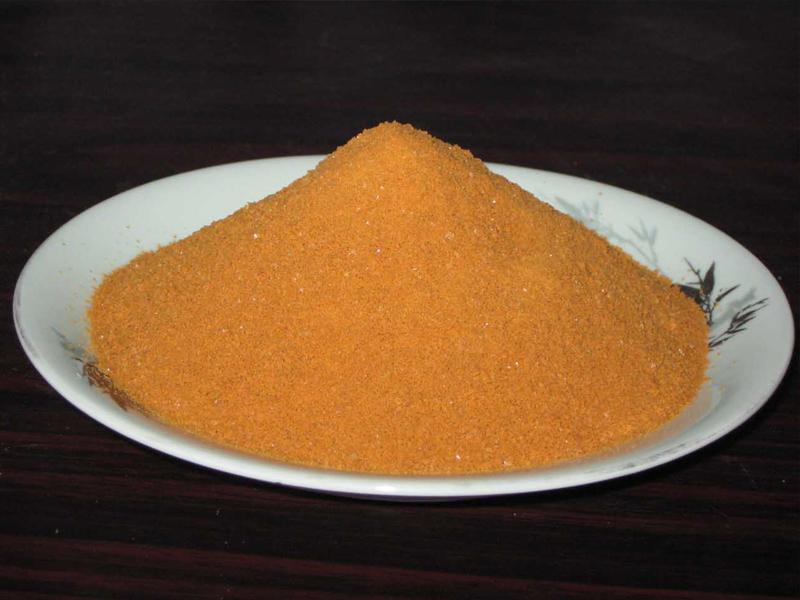 不锈钢机械过滤器