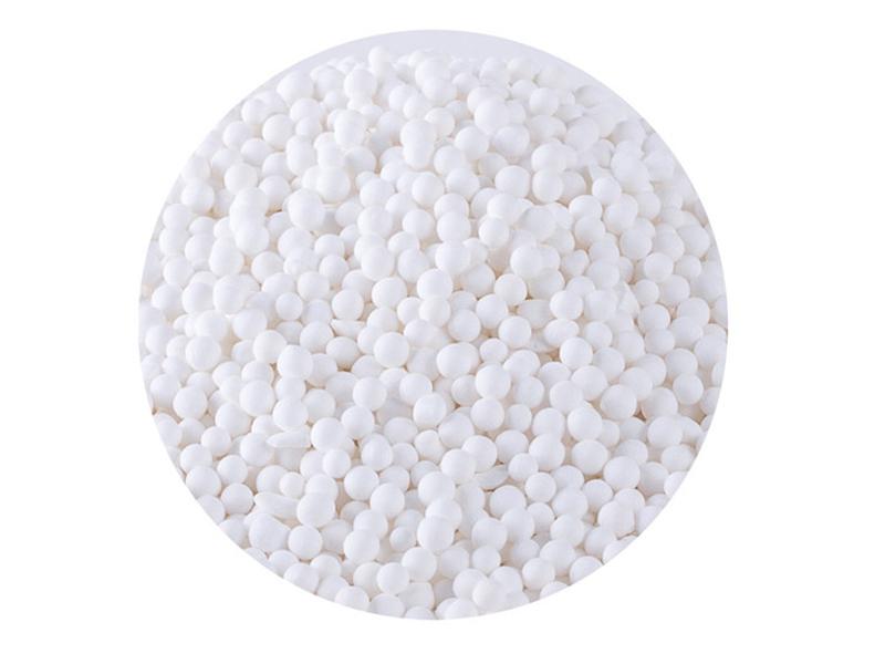 双氧水专用活性氧化铝