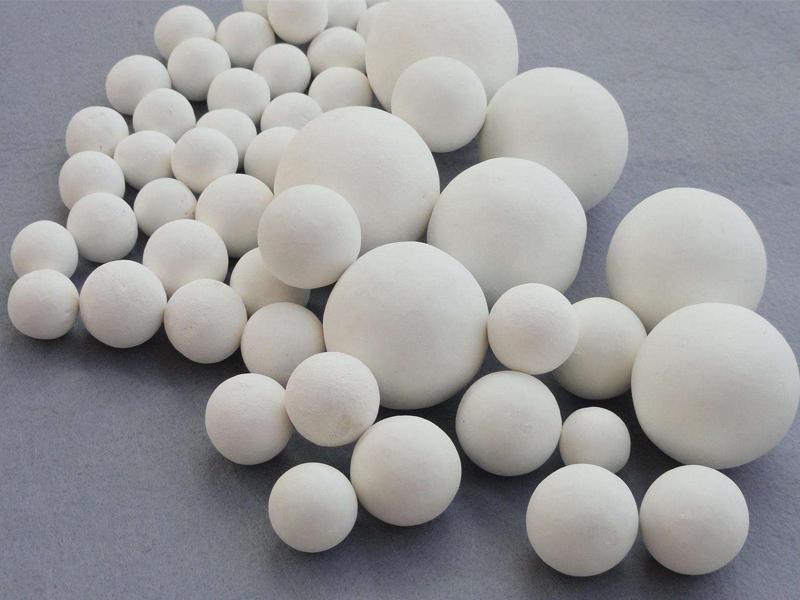 变压油吸附干燥剂活性氧化铝