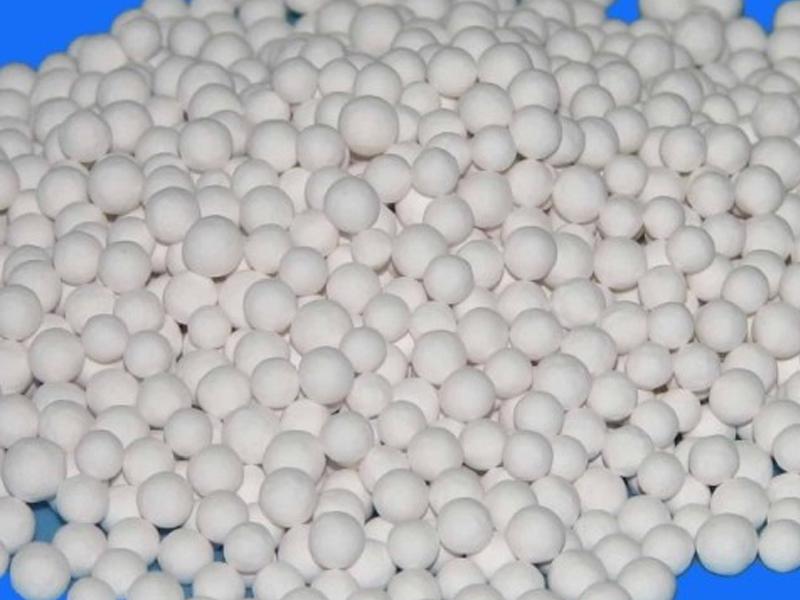 干燥剂活性氧化铝