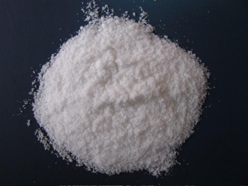 非离子聚丙烯酰胺