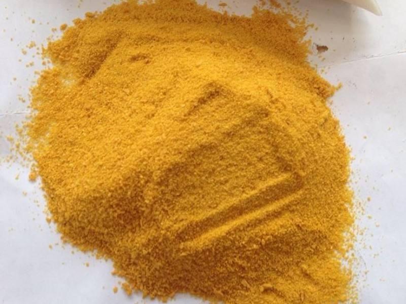 不锈钢机械过滤器