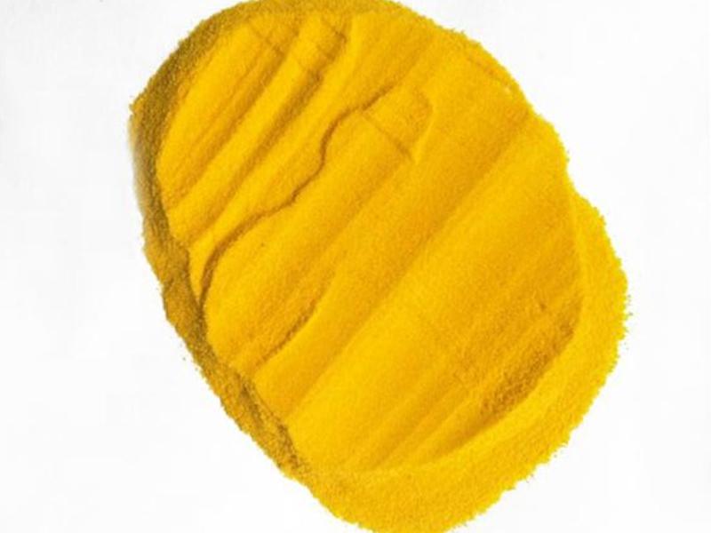 不锈钢机械过滤器