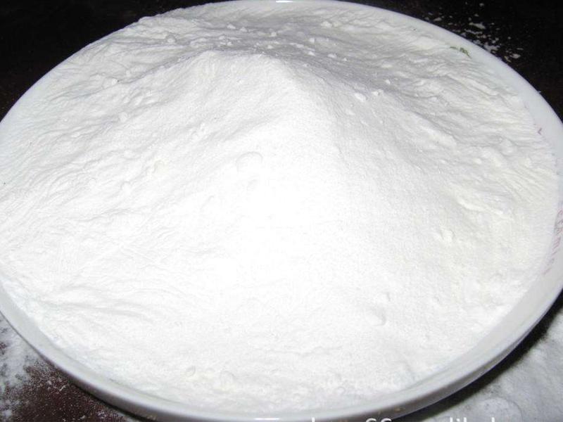 不锈钢机械过滤器