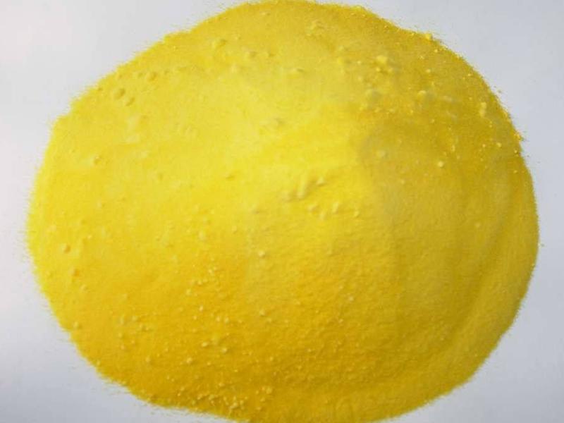 不锈钢机械过滤器