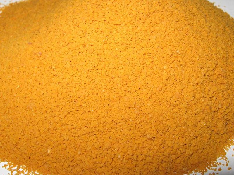 不锈钢机械过滤器