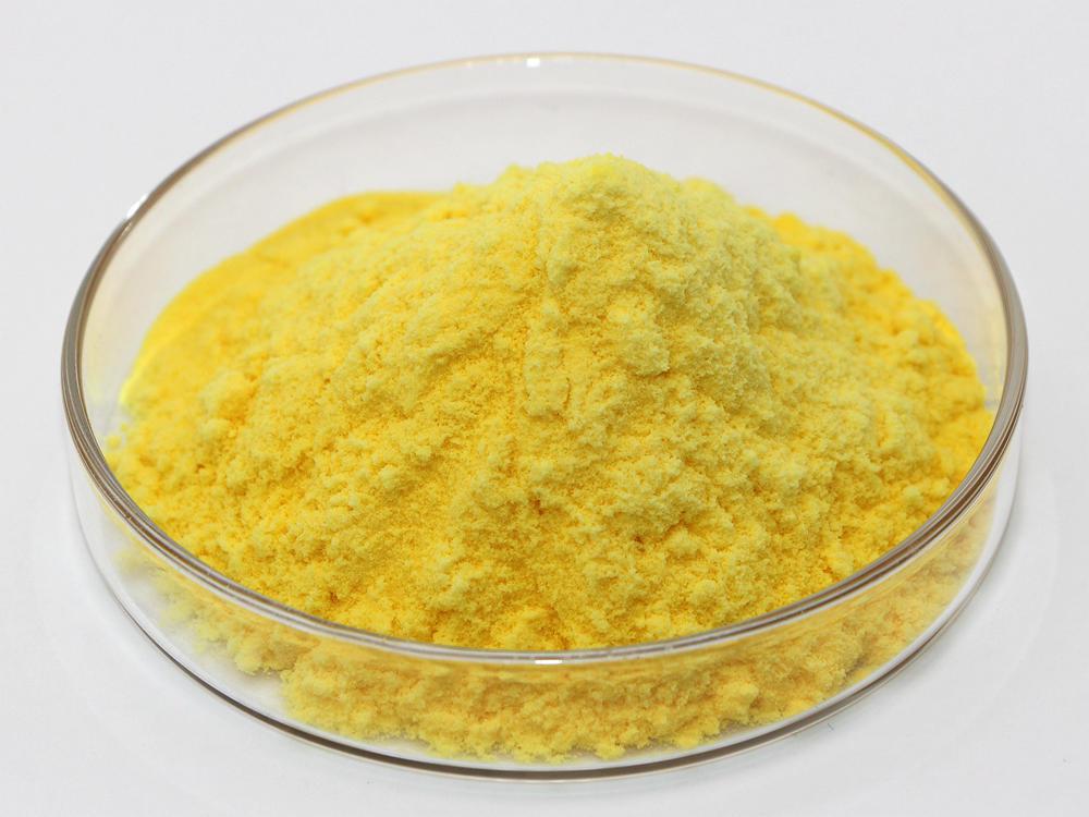 1597446211137913.jpg 20190715163144_44706.jpg