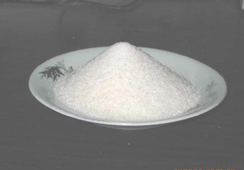 1597881703108482.jpg 聚丙烯酰胺.jpg