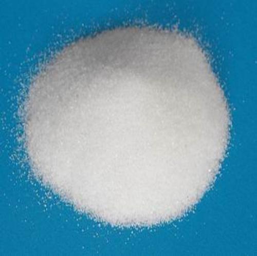 1597881797138634.jpg 阴离子聚丙烯酰胺.jpg