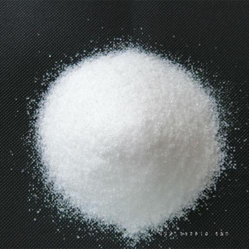 1597969237112933.jpg 聚丙烯酰胺.jpg