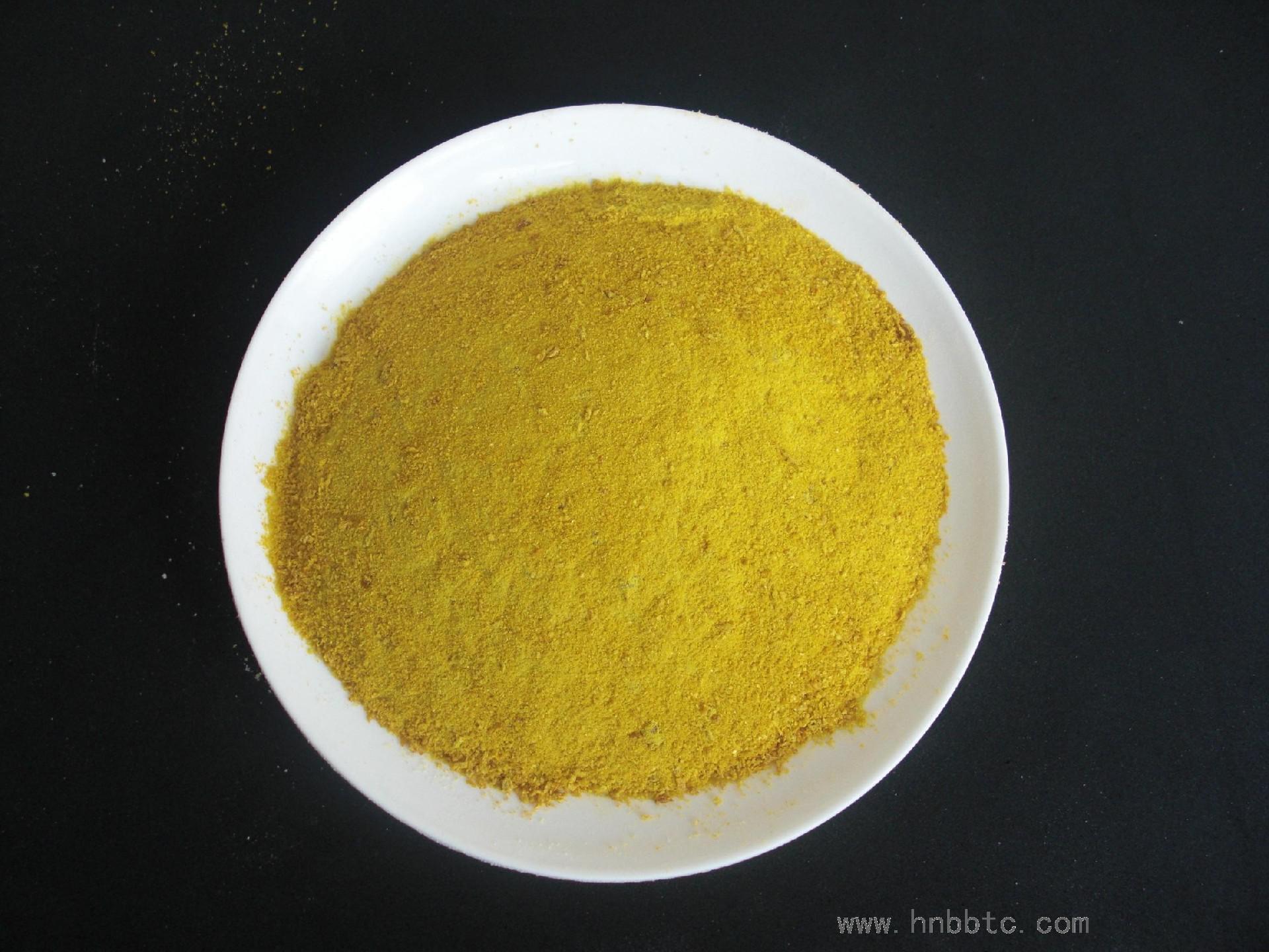 黑色絮凝剂和聚合氯化铝的区别.jpg 聚合氯化铝.jpg