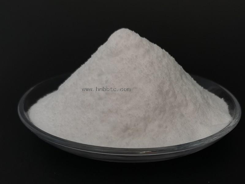 1599440241180088.jpg IMG_20200705_112915.jpg