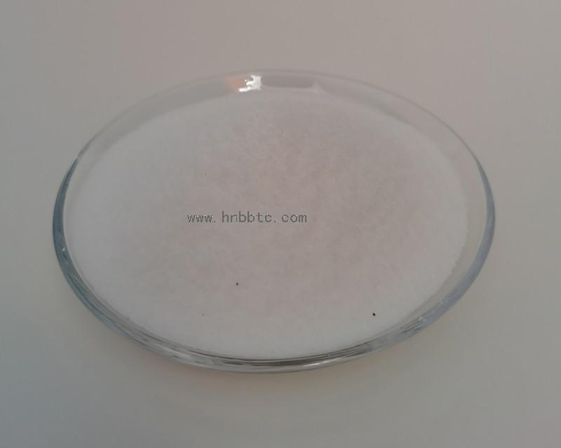 1599532420159726.jpg IMG_20200705_111920.jpg