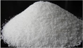 1600901812667855.jpg 聚丙烯酰胺.jpg