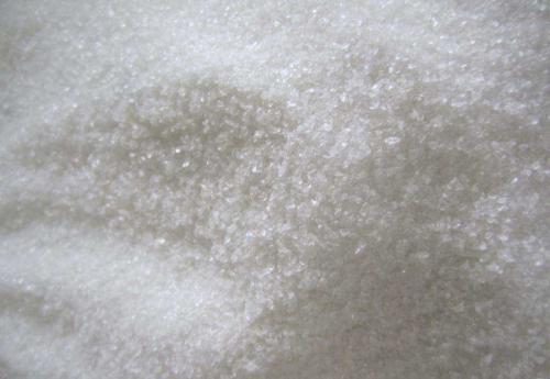 聚丙烯酰胺.jpg 聚丙烯酰胺.jpg