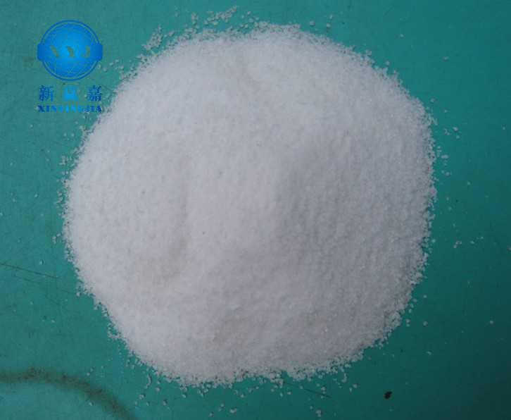 聚丙烯酰胺投加过量是否会造成水质不达标.jpg 聚丙烯酰胺投加过量是否会造成水质不达标.jpg