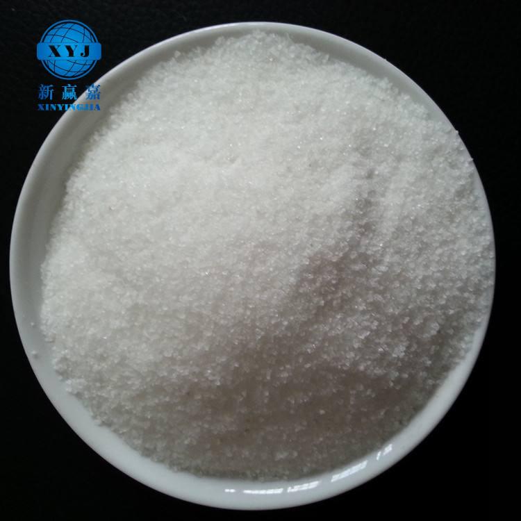 1604451965195405.jpg timg (1).jpg