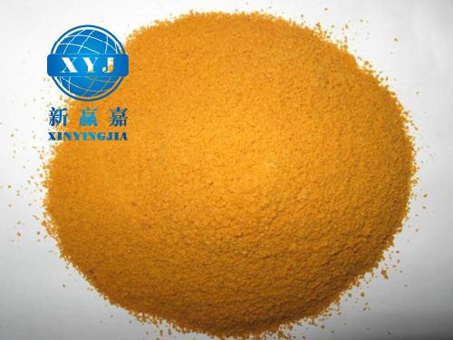 1604632098387000.jpg u=4037241346,2162066141&fm=26&gp=0.jpg