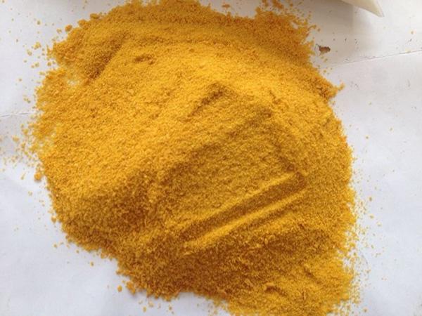 1608945763125556.jpeg d44361066d7c482ab6bdb350efcb355c.jpeg