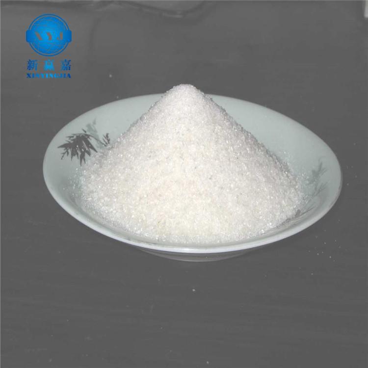 1609117935547637.jpg u=2250474164,204999240&fm=199&app=68&f=JPEG.jpg