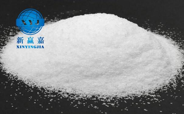 聚丙烯酰胺作为增稠剂会有哪些作用? 聚丙烯酰胺作为增稠剂会有哪些作用?