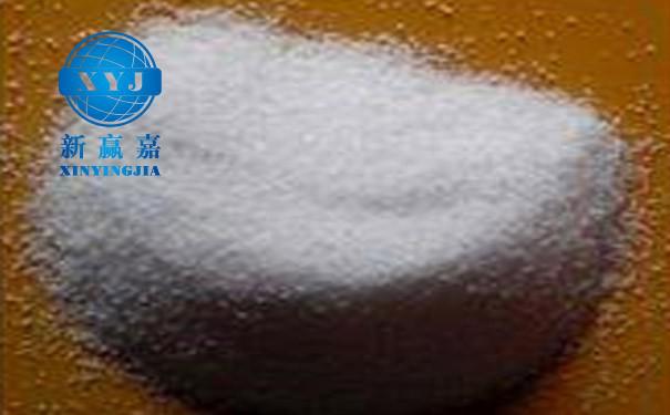 阴离子聚丙烯酰胺如何使用能使污水变清？