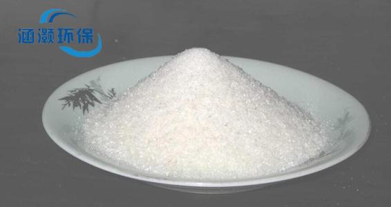 聚丙烯酰胺PAM适合于所有水处理行业 聚丙烯酰胺PAM适合于所有水处理行业