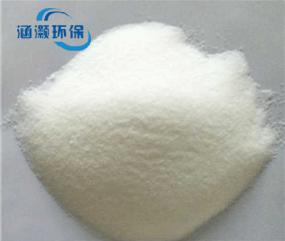 聚丙烯酰胺处理污水效果不好?那是您没有选对型号 聚丙烯酰胺处理污水效果不好?那是您没有选对型号