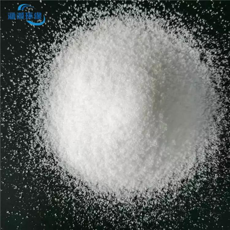 在煤炭废水处理中聚丙烯酰胺是的作用是什么? 在煤炭废水处理中聚丙烯酰胺是的作用是什么?