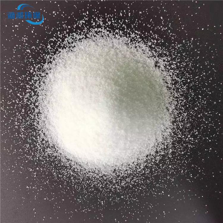 涵灏净水讲解聚丙烯酰胺正确使用方法 涵灏净水讲解聚丙烯酰胺正确使用方法