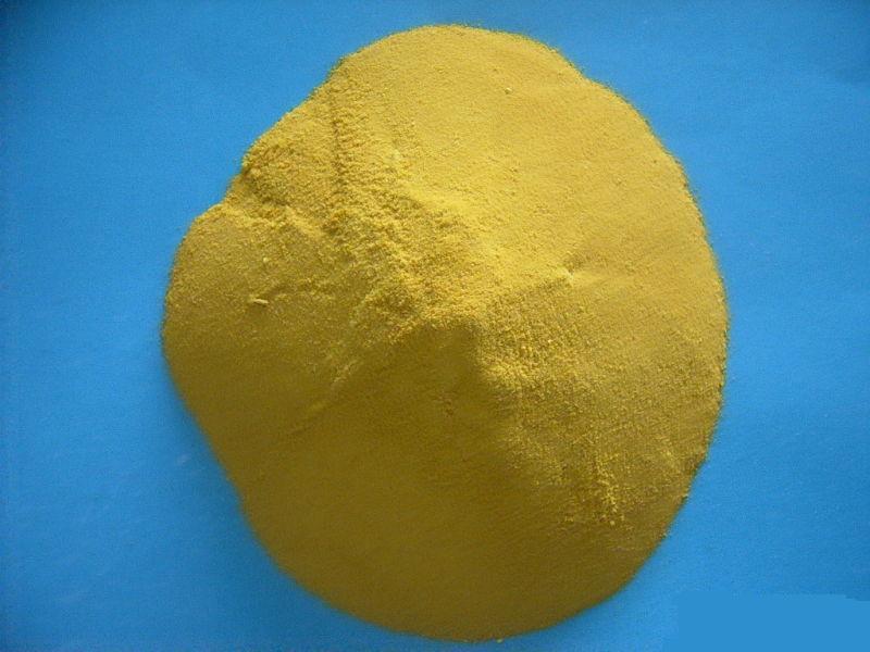 高效聚合氯化铝pac可以澄清鱼塘水质吗? 高效聚合氯化铝pac可以澄清鱼塘水质吗?