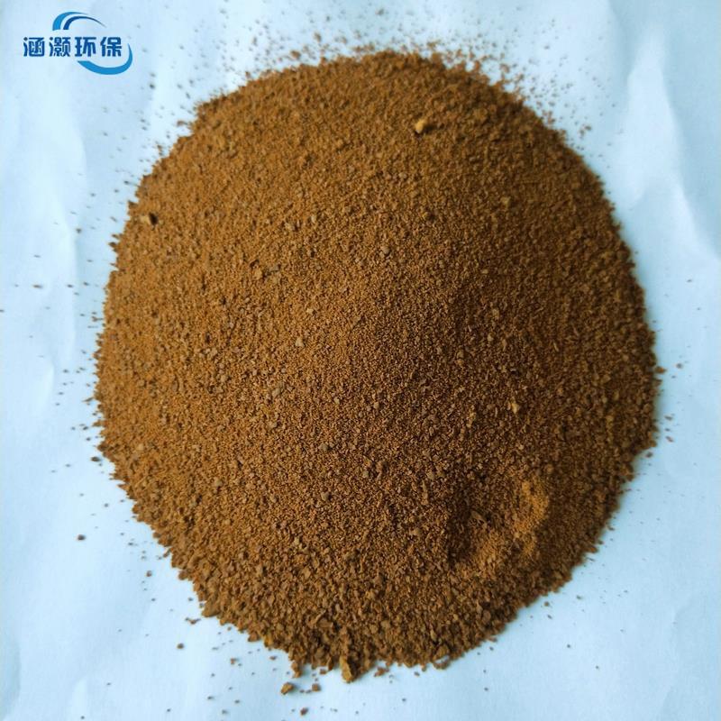 30%聚合氯化铝多少钱一吨? 30%聚合氯化铝多少钱一吨?