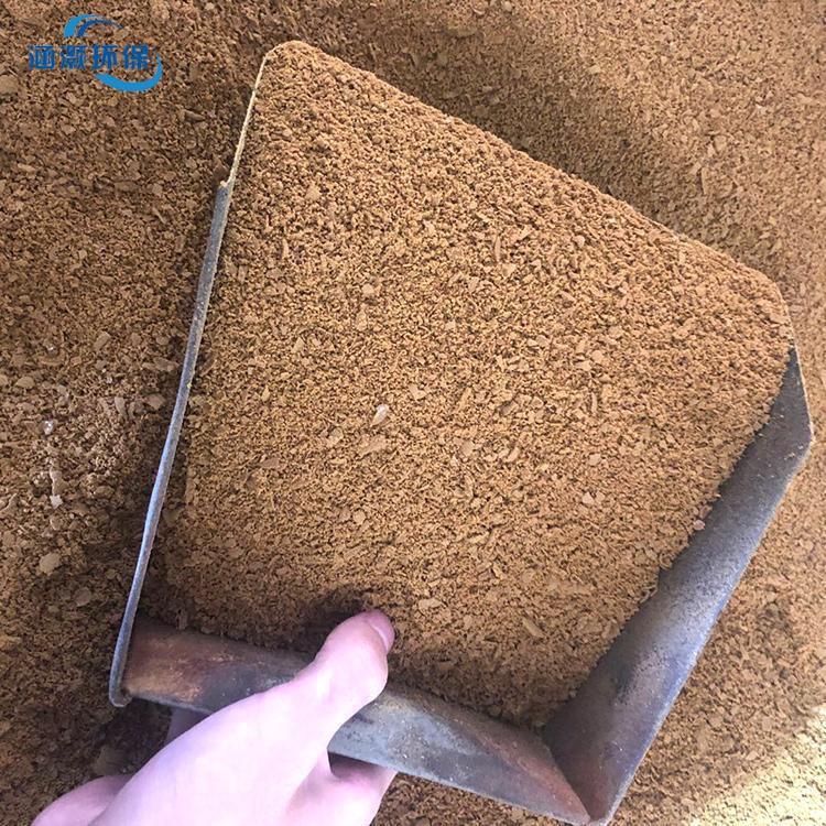 如何确保聚合氯化铝的絮凝和沉淀效果 如何确保聚合氯化铝的絮凝和沉淀效果