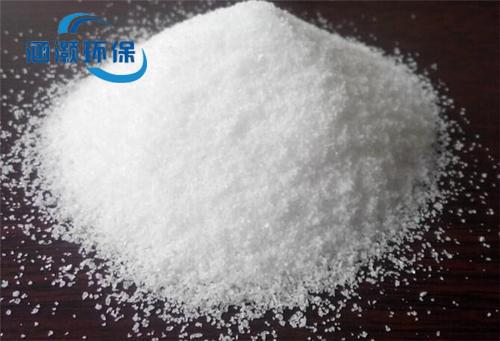 国产聚丙烯酰胺与进口聚丙烯酰胺之间有什么区别 国产聚丙烯酰胺与进口聚丙烯酰胺之间有什么区别