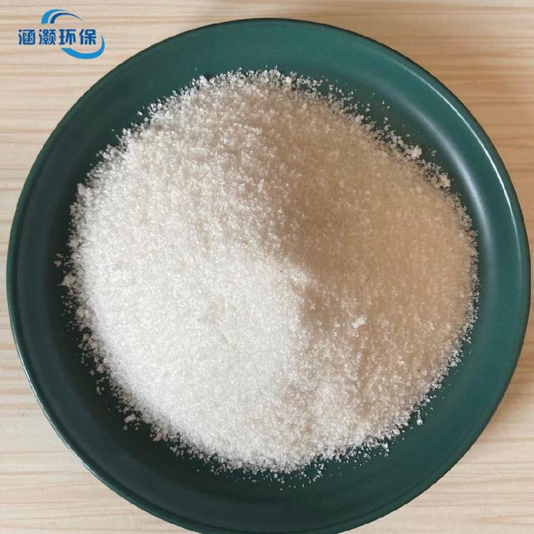 聚丙烯酰胺在水泥砂浆中的应用与优势