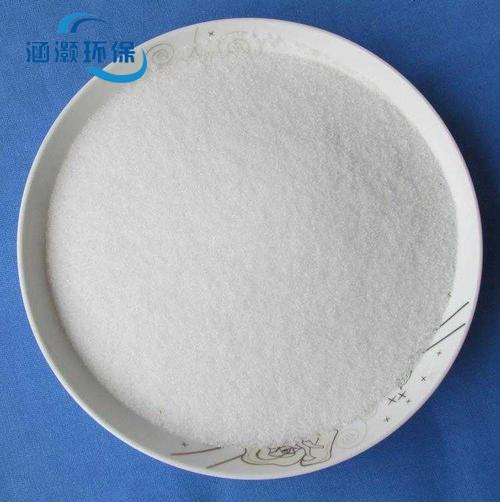 1622422192149612.jpg 不同季节使用聚丙烯酰胺的注意事项