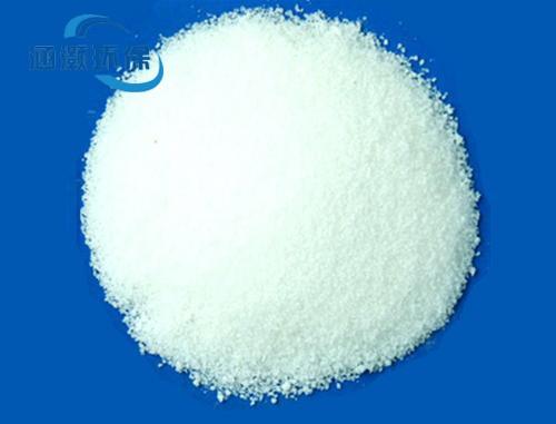 1622587301755508.jpg 20130708100031-709639869.jpg