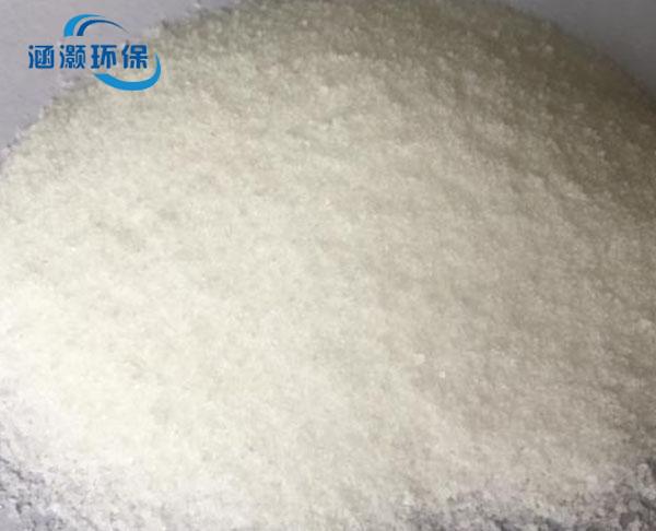 1622672772833768.jpg 聚丙烯酰胺在处理皮革废水时需要注意哪些细节