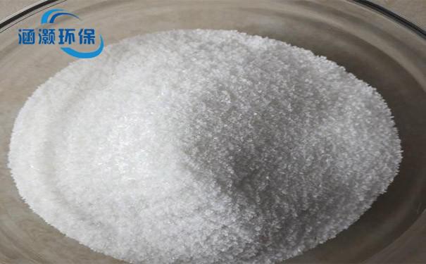 1623372112204952.jpg 聚丙烯酰胺废水处理使用的作用是什么?