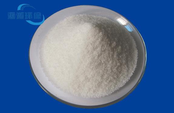 聚丙烯酰胺在建筑砂浆中的主要应用