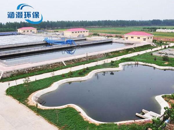 如何提高聚丙烯酰胺的使用效果