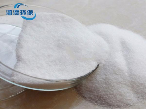 1625123676569959.jpg 聚丙烯酰胺使用时如何避免滤布堵塞.jpg